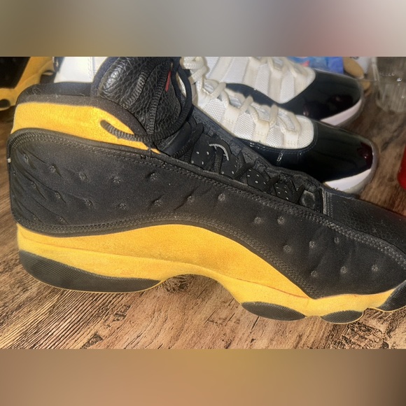 jordan retro 13 carmelo anthony